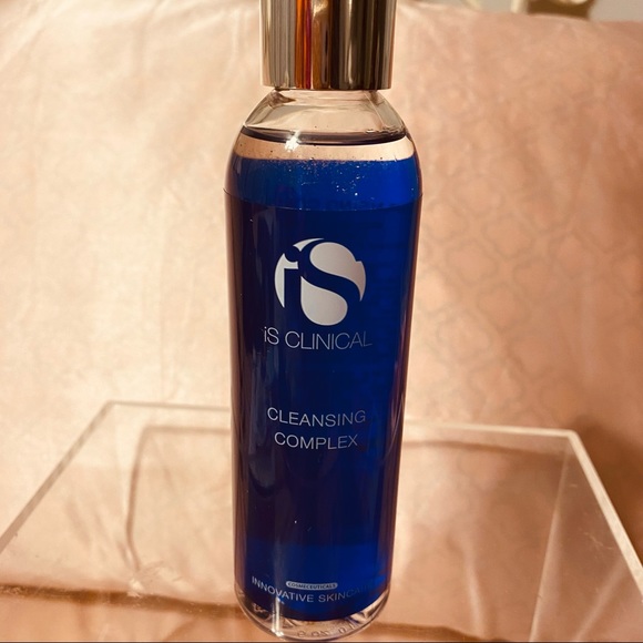 IS CLINICAL Virtual advanced seminar fall collection NWT - Picture 3 of 6